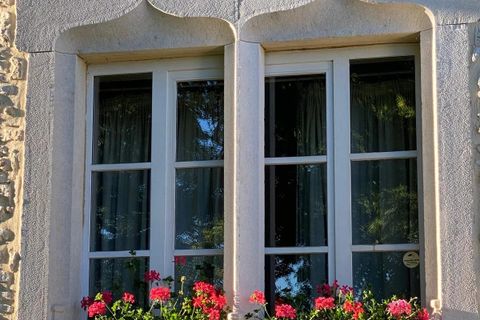 Villa a Morestel, Isere, Morestel - € 1.762.000 | Ref: HH-15692760 - foto 17