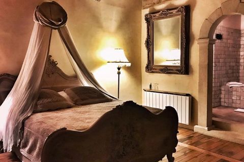 Villa a Morestel, Isere, Morestel - € 1.762.000 | Ref: HH-15692760 - foto 18