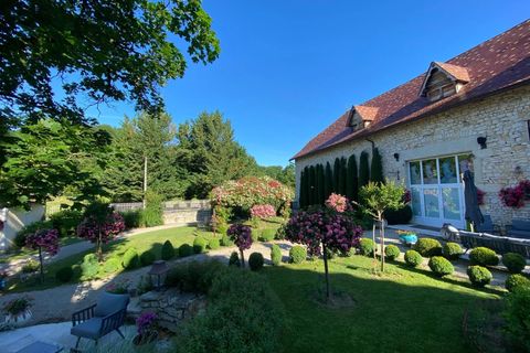 Villa a Morestel, Isere, Morestel - € 1.762.000 | Ref: HH-15692760 - foto 22