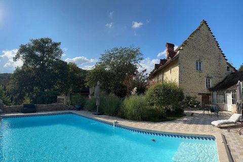 Villa a Morestel, Isere, Morestel - € 1.762.000 | Ref: HH-15692760 - foto 25