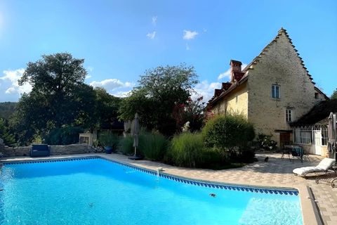 Villa a Morestel, Isere, Morestel - € 1.762.000 | Ref: HH-15692760 - foto 26