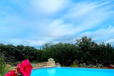 Villa a Morestel, Isere, Morestel - € 1.762.000 | Ref: HH-15692760 - foto 30
