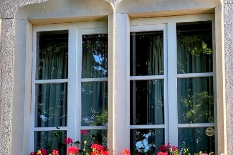 Villa a Morestel, Isere, Morestel - € 1.762.000 | Ref: HH-15692760 - foto 38