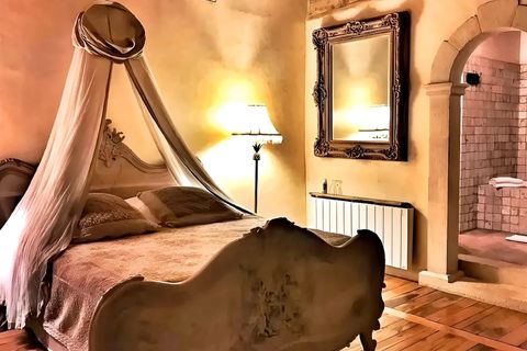 Villa a Morestel, Isere, Morestel - € 1.762.000 | Ref: HH-15692760 - foto 40