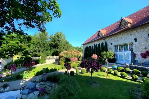 Villa a Morestel, Isere, Morestel - € 1.762.000 | Ref: HH-15692760 - foto 43