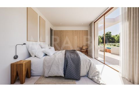 Haus in Cap Martin, Alicante, Cap Martin - € 1.425.000 | Ref: MIR0161 - Foto 3