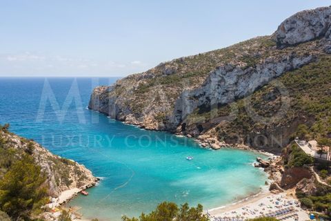 Haus in Cap Martin, Alicante, Cap Martin - € 1.425.000 | Ref: MIR0161 - Foto 5