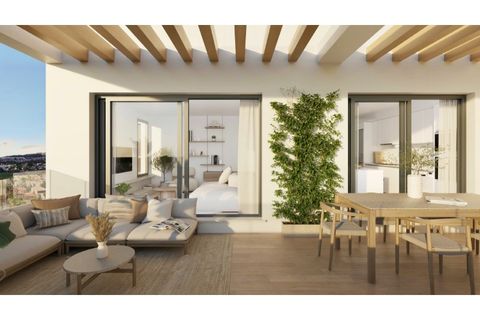 Lejlighed i Calpe, Alicante, Calpe - € 429.000 | Ref: A466 - foto 10