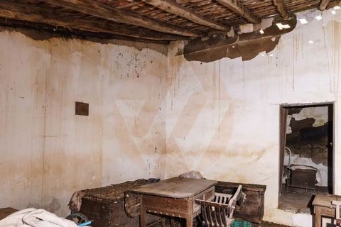Villa i Monchique, Faro, Monchique - € 575.000 | Ref: Qt-872 - foto 13