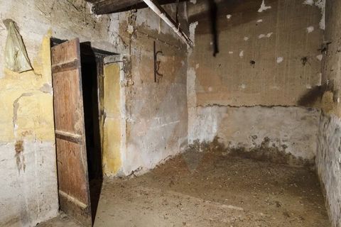 Villa i Monchique, Faro, Monchique - € 575.000 | Ref: Qt-872 - foto 14
