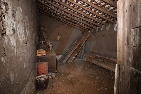 Villa i Monchique, Faro, Monchique - € 575.000 | Ref: Qt-872 - foto 15