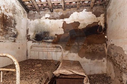 Villa i Monchique, Faro, Monchique - € 575.000 | Ref: Qt-872 - foto 23