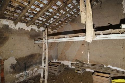 Villa i Monchique, Faro, Monchique - € 575.000 | Ref: Qt-872 - foto 24
