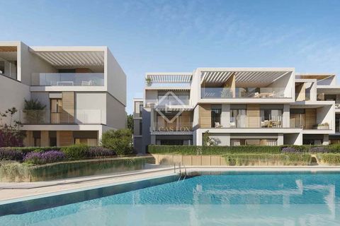 Leilighet i Marbella, Malaga, Marbella - € 1 400 000 | Ref: EST57396 - foto 2