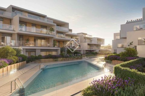 Leilighet i Marbella, Malaga, Marbella - € 1 400 000 | Ref: EST57396 - foto 4