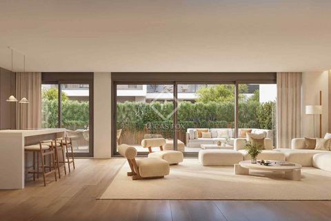 Leilighet i Marbella, Malaga, Marbella - € 1 400 000 | Ref: EST57396 - foto 5