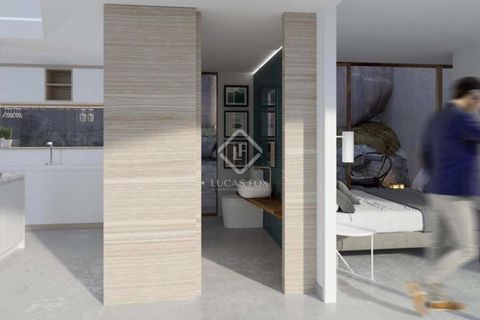 Villa i Benitachell, Alicante, Benitachell - € 1.390.000 | Ref: JAV44981 - foto 12