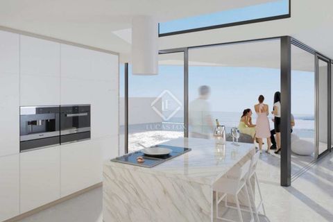 Villa i Benitachell, Alicante, Benitachell - € 1.390.000 | Ref: JAV44981 - foto 13
