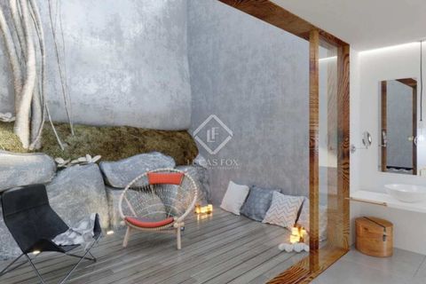 Villa i Benitachell, Alicante, Benitachell - € 1.390.000 | Ref: JAV44981 - foto 15