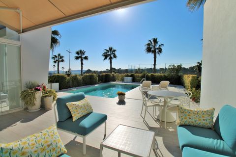 Villa a Algorfa, Alicante, Algorfa - € 559.900 | Ref: 723874 - foto 5