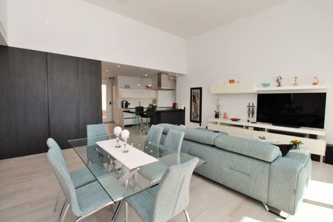 Villa a Algorfa, Alicante, Algorfa - € 559.900 | Ref: 723874 - foto 6