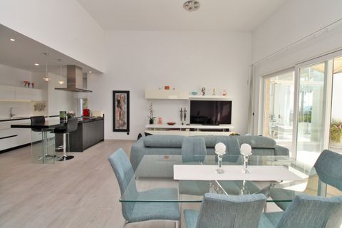 Villa a Algorfa, Alicante, Algorfa - € 559.900 | Ref: 723874 - foto 8