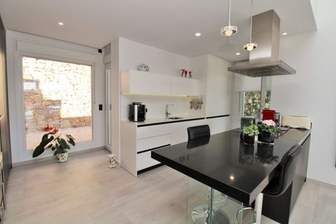 Villa a Algorfa, Alicante, Algorfa - € 559.900 | Ref: 723874 - foto 12