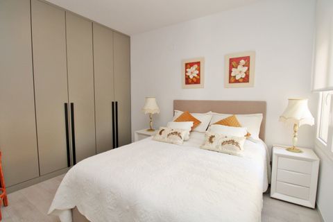 Villa a Algorfa, Alicante, Algorfa - € 559.900 | Ref: 723874 - foto 21