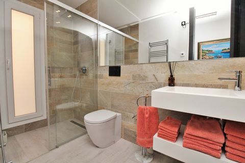 Villa a Algorfa, Alicante, Algorfa - € 559.900 | Ref: 723874 - foto 23