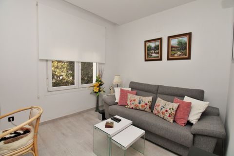 Villa a Algorfa, Alicante, Algorfa - € 559.900 | Ref: 723874 - foto 24
