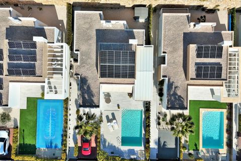 Villa a Algorfa, Alicante, Algorfa - € 559.900 | Ref: 723874 - foto 36