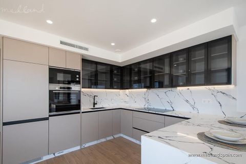 Villa i Algorfa, Alicante, Algorfa - € 965.000 | Ref: N-6504730 - foto 5
