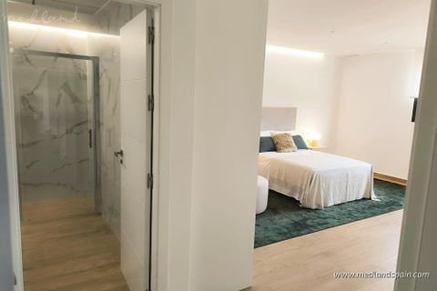 Villa i Algorfa, Alicante, Algorfa - € 965.000 | Ref: N-6504730 - foto 10