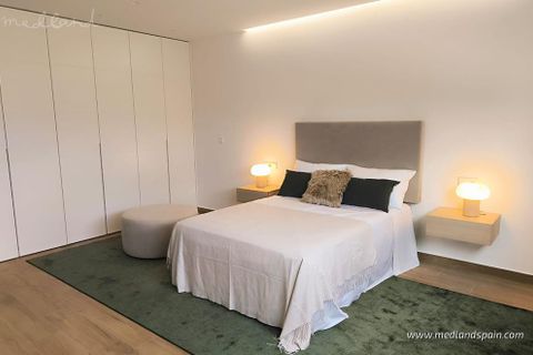Villa i Algorfa, Alicante, Algorfa - € 965.000 | Ref: N-6504730 - foto 11