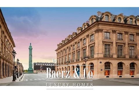 Villa i Paris, Paris, Paris - € 3.200.000 | Ref: 85670781 - foto 8