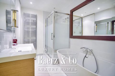 Villa i Paris, Paris, Paris - € 3.200.000 | Ref: 85670781 - foto 11