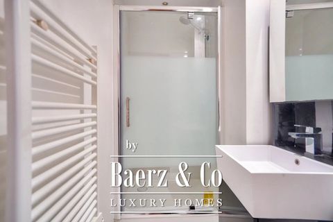 Villa i Paris, Paris, Paris - € 3.200.000 | Ref: 85670781 - foto 13