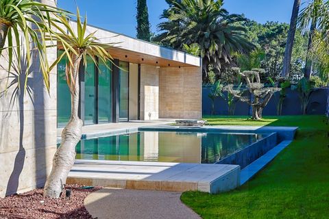 Villa i Corroios, Setubal, Corroios - € 2.400.000 | Ref: SCI10157 - foto 3