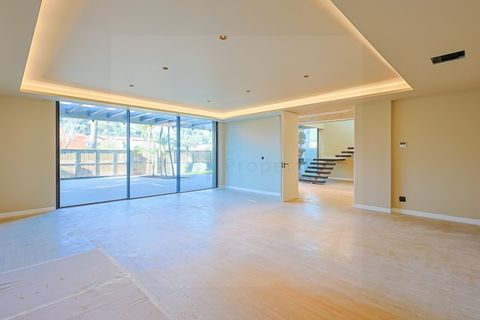 Villa i Corroios, Setubal, Corroios - € 2.400.000 | Ref: SCI10157 - foto 6