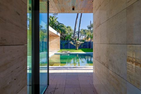 Villa i Corroios, Setubal, Corroios - € 2.400.000 | Ref: SCI10157 - foto 8