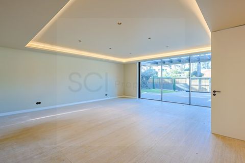 Villa i Corroios, Setubal, Corroios - € 2.400.000 | Ref: SCI10157 - foto 9