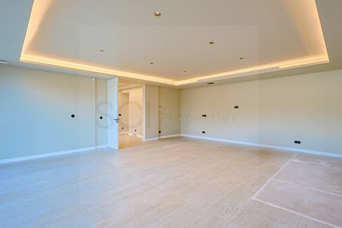 Villa i Corroios, Setubal, Corroios - € 2.400.000 | Ref: SCI10157 - foto 10