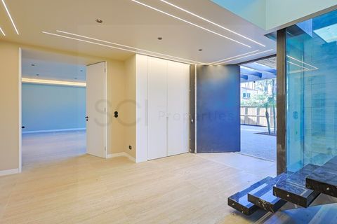 Villa i Corroios, Setubal, Corroios - € 2.400.000 | Ref: SCI10157 - foto 11