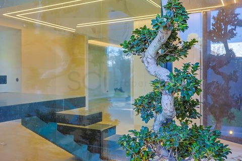 Villa i Corroios, Setubal, Corroios - € 2.400.000 | Ref: SCI10157 - foto 12