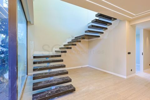 Villa i Corroios, Setubal, Corroios - € 2.400.000 | Ref: SCI10157 - foto 13