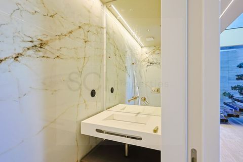 Villa i Corroios, Setubal, Corroios - € 2.400.000 | Ref: SCI10157 - foto 16