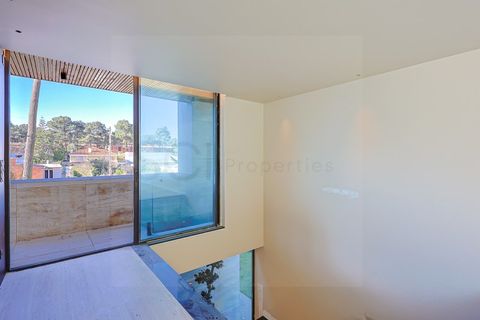 Villa i Corroios, Setubal, Corroios - € 2.400.000 | Ref: SCI10157 - foto 17