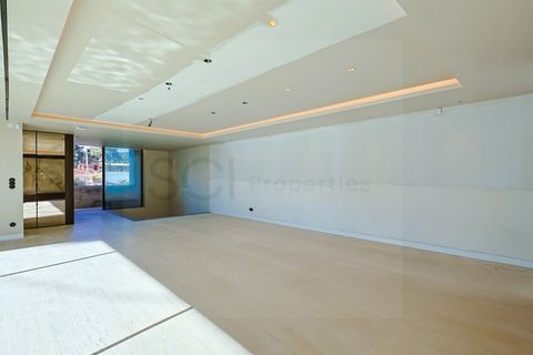 Villa i Corroios, Setubal, Corroios - € 2.400.000 | Ref: SCI10157 - foto 18