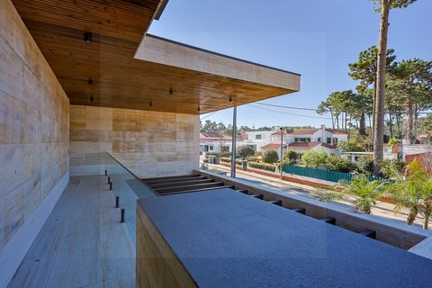 Villa i Corroios, Setubal, Corroios - € 2.400.000 | Ref: SCI10157 - foto 19