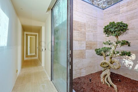 Villa i Corroios, Setubal, Corroios - € 2.400.000 | Ref: SCI10157 - foto 22
